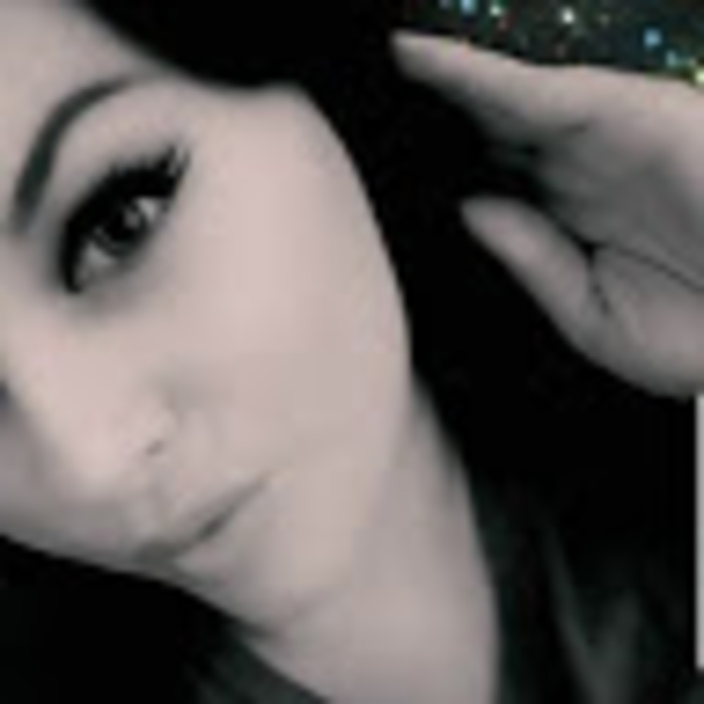 Meet your Posher, Liz